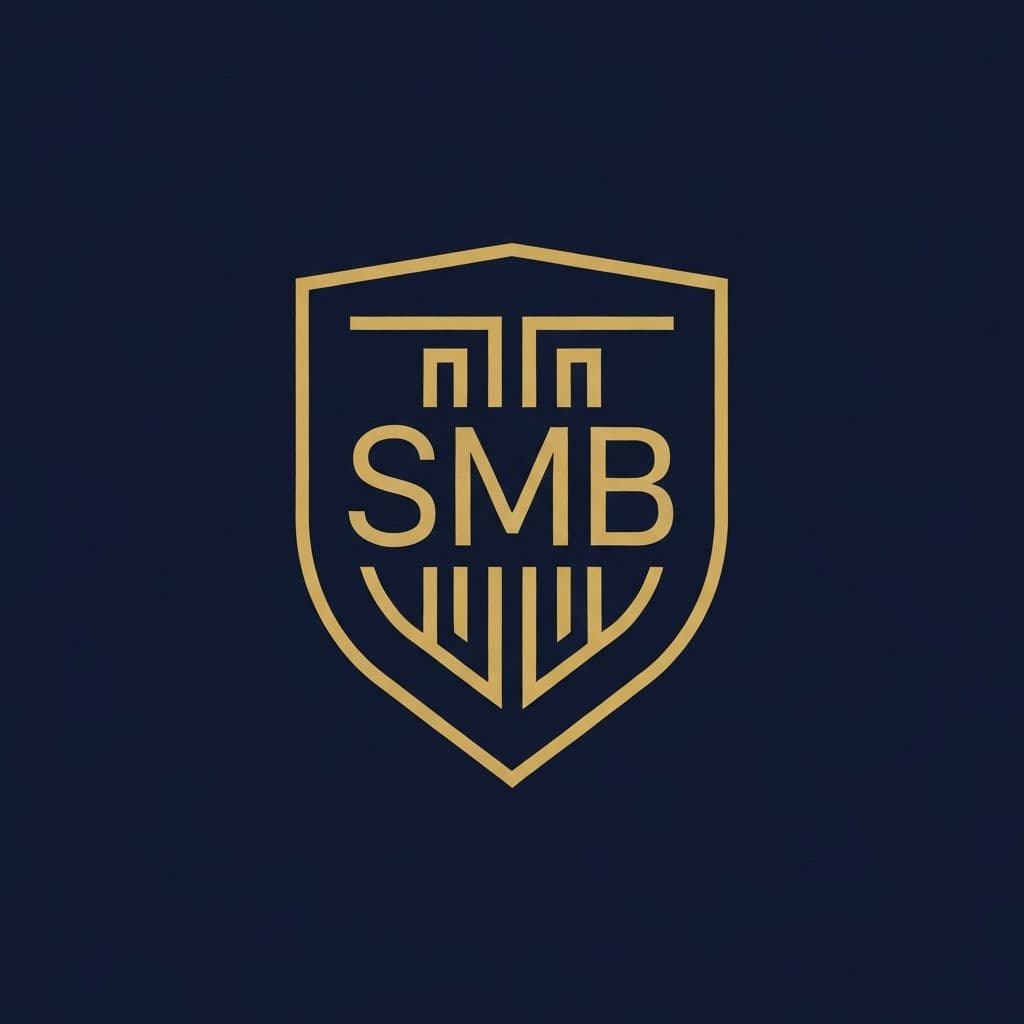 SecureMoneyBack