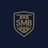 SecureMoneyBack