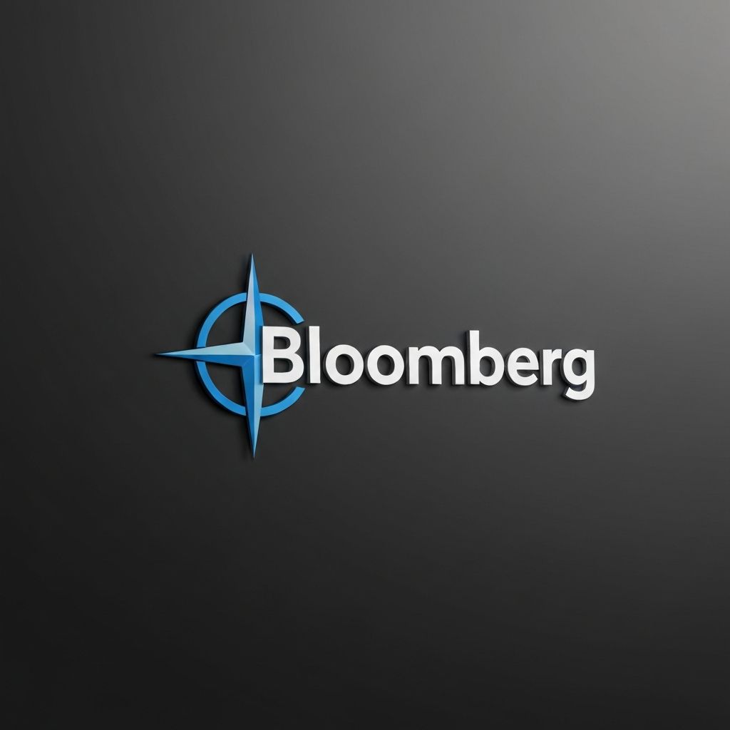 Bloomberg