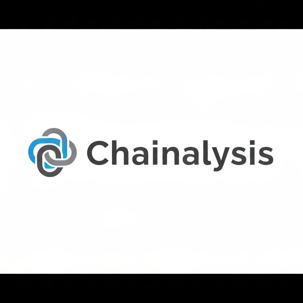 Chainalysis