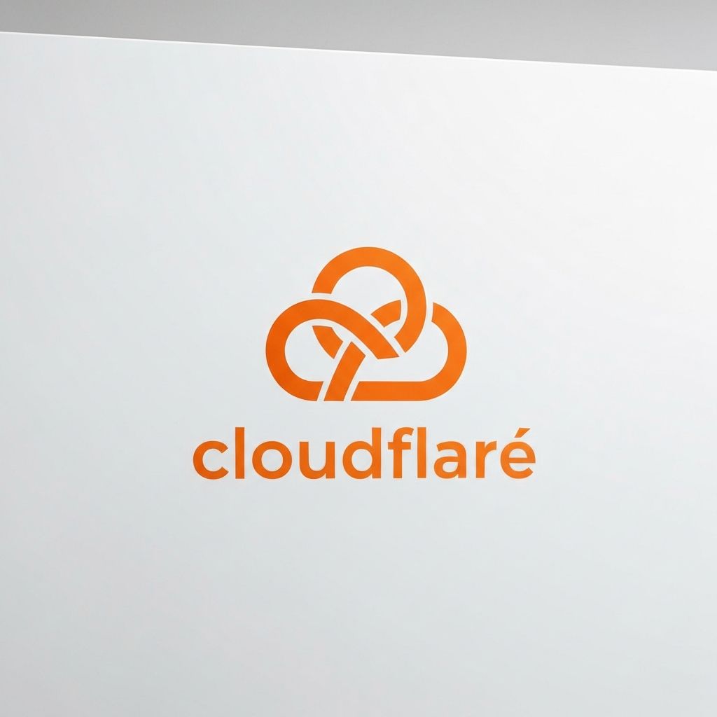Cloudflare