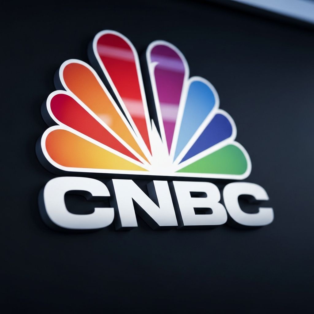 CNBC