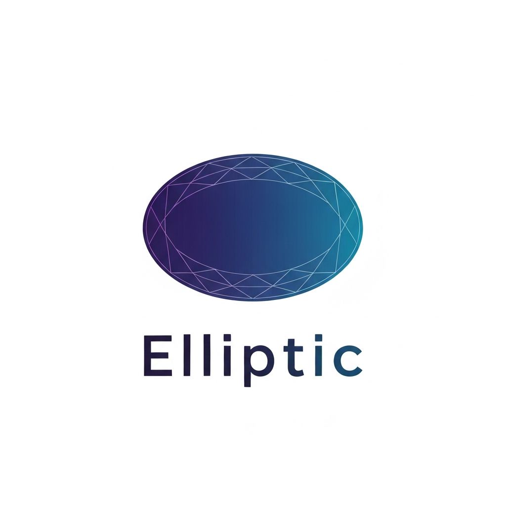 Elliptic