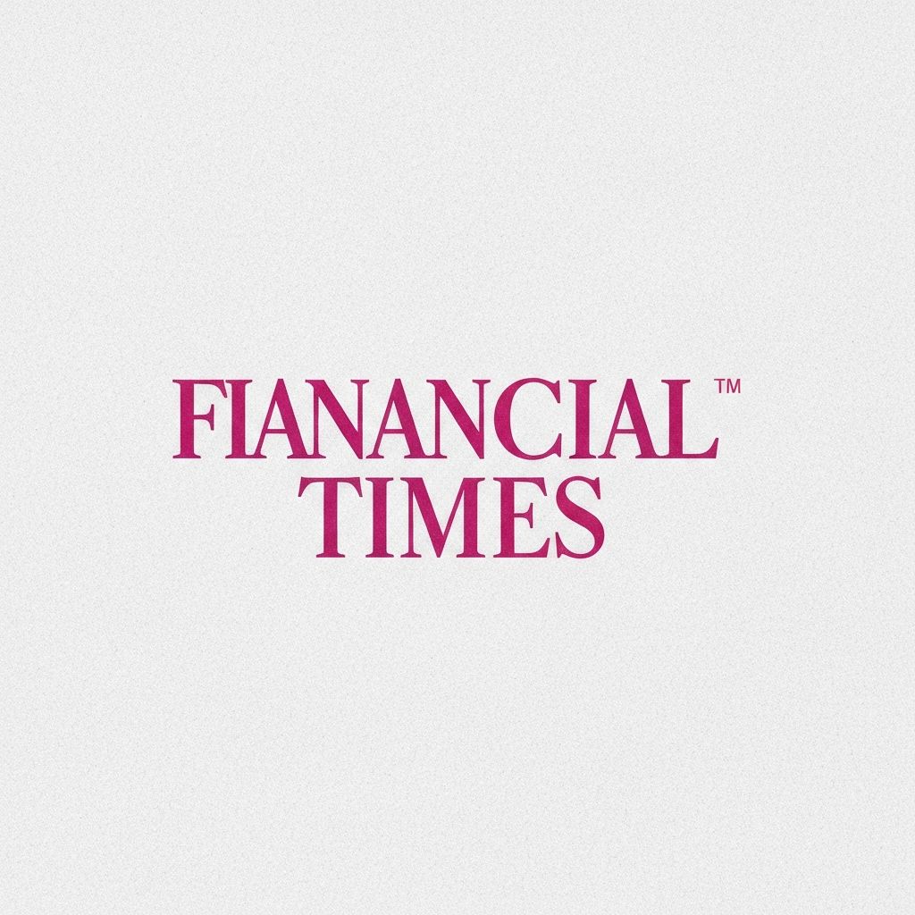 Financial Times