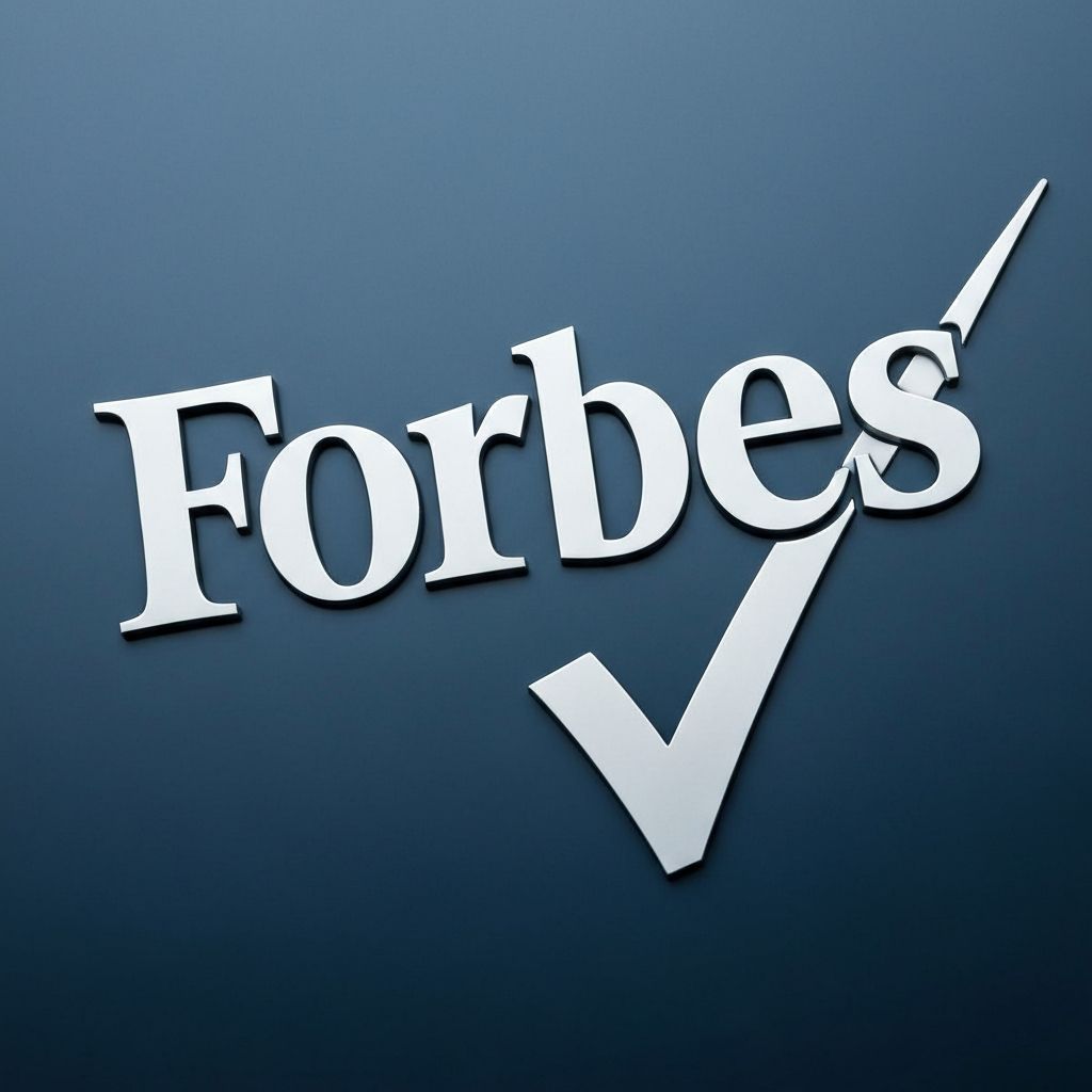 Forbes