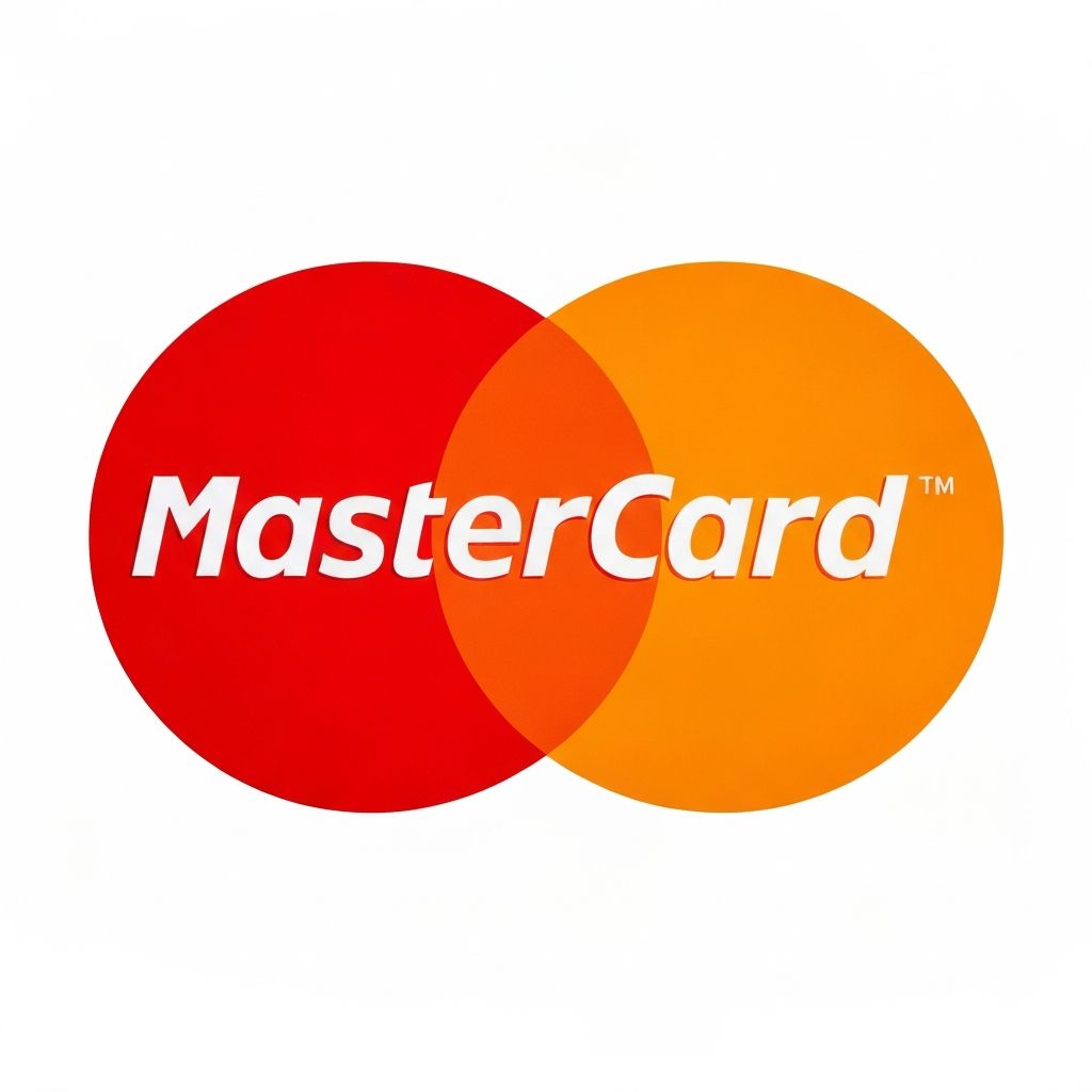 Mastercard