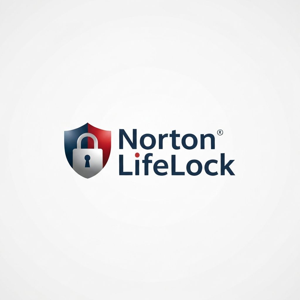Norton