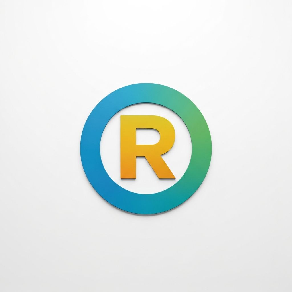 Reuters