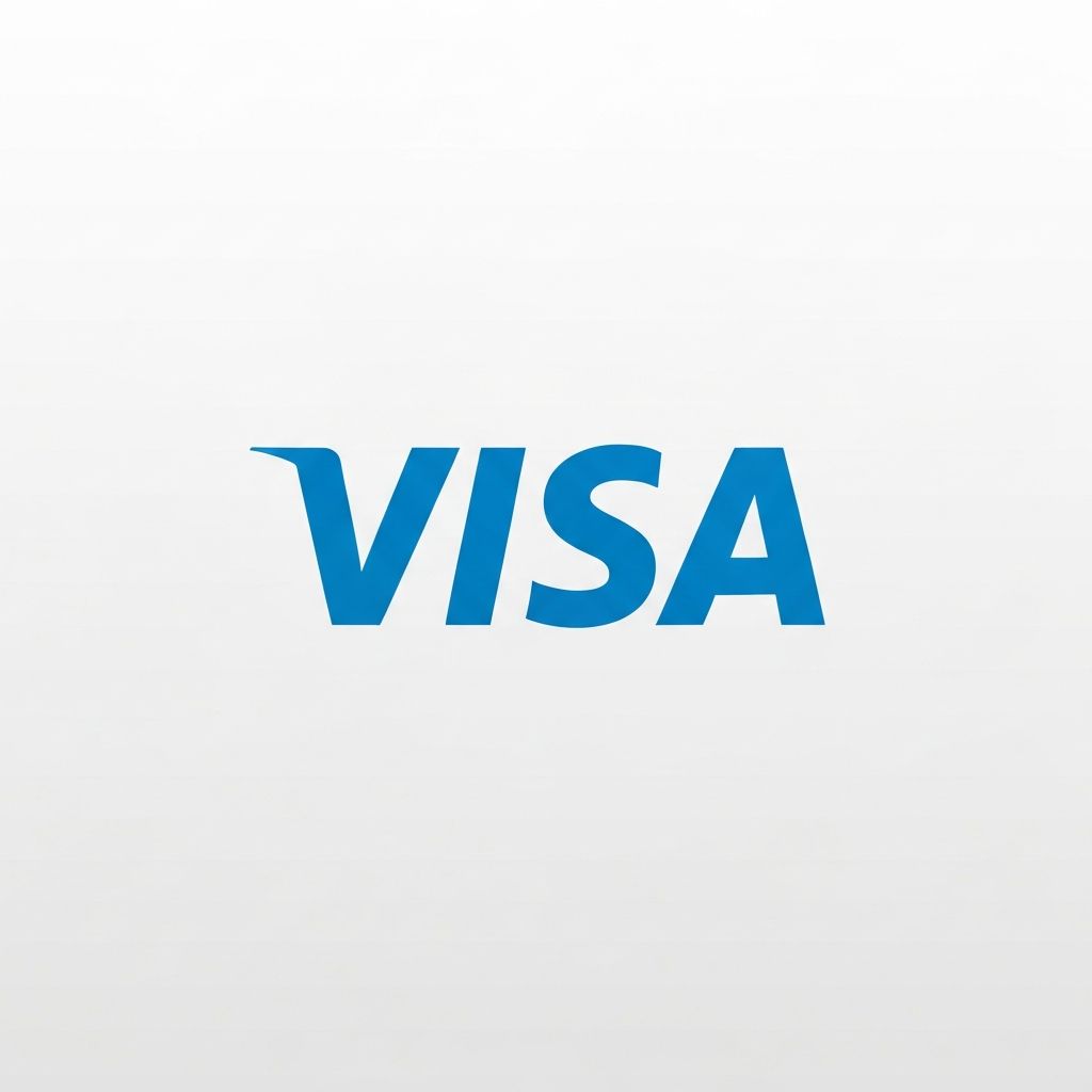 Visa