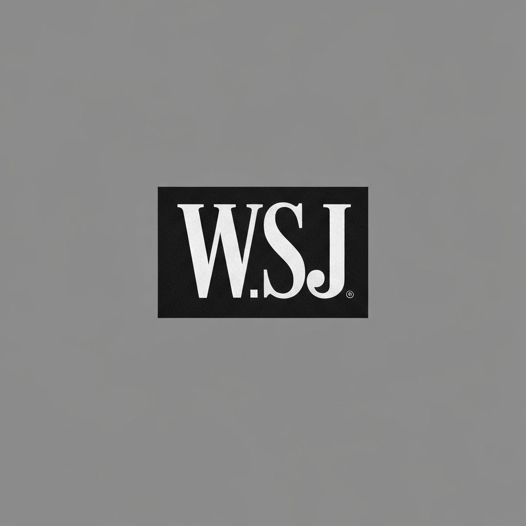 Wall Street Journal